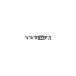 Tennis24.bg